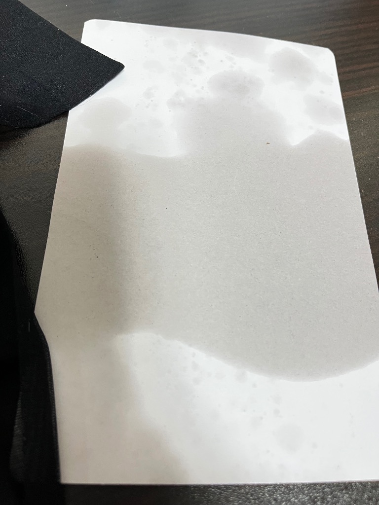 全体のレビュー画像 | 0-2