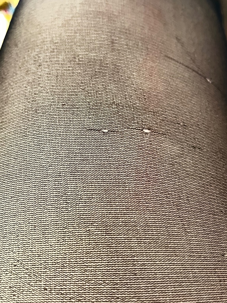 全体のレビュー画像 | 0-1