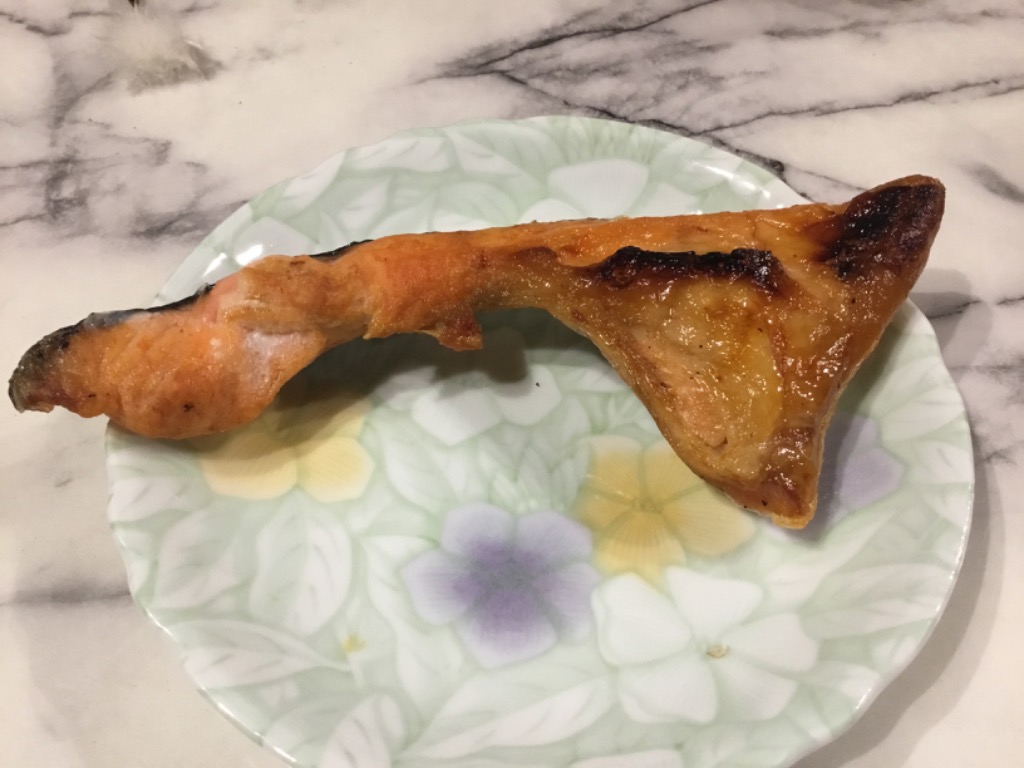 1件目のレビュー画像 | 0