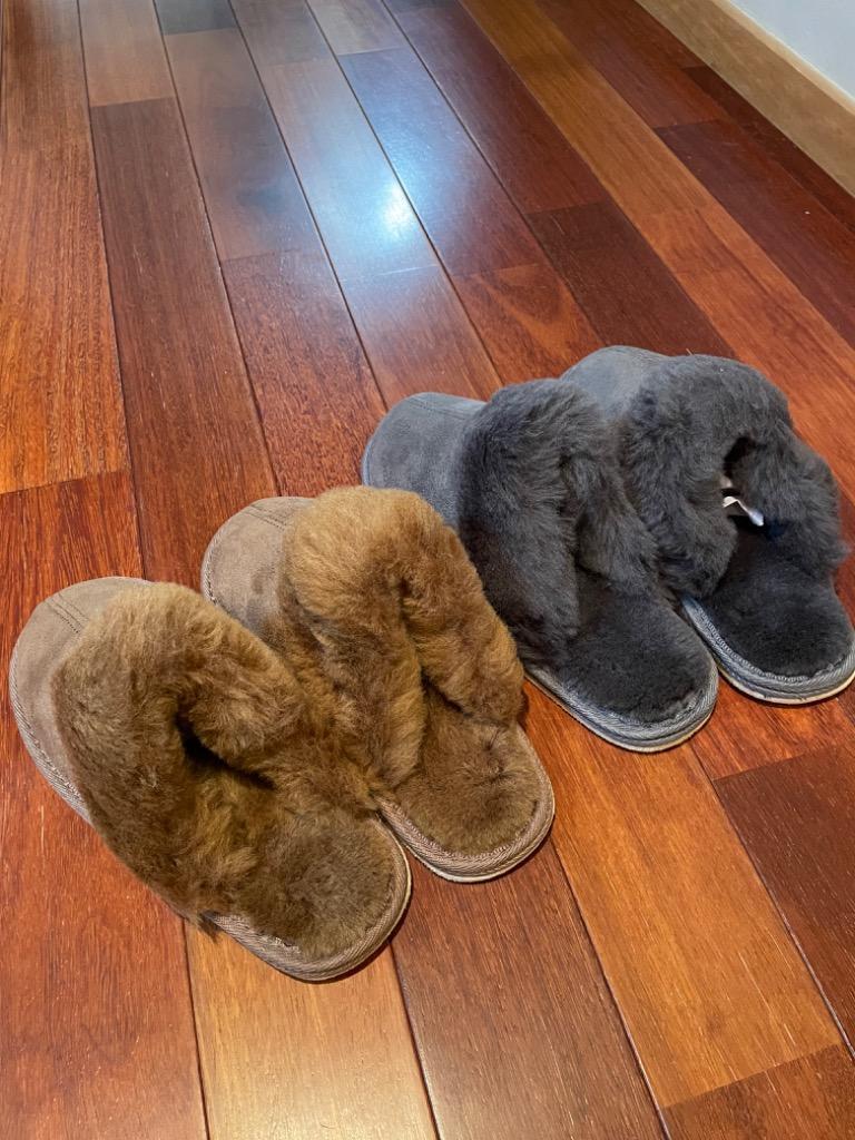 1件目のレビュー画像 | 0