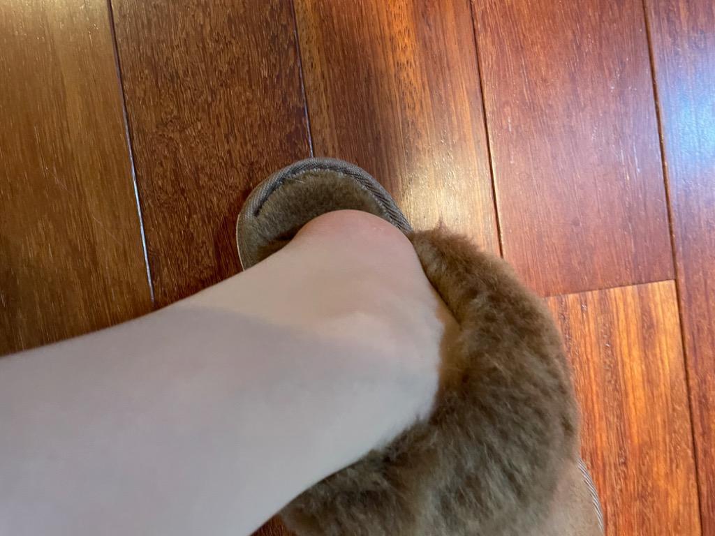 1件目のレビュー画像 | 1