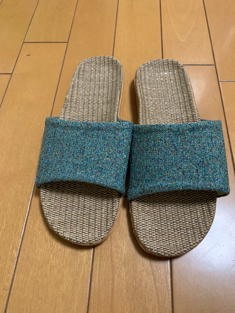 レビュー画像