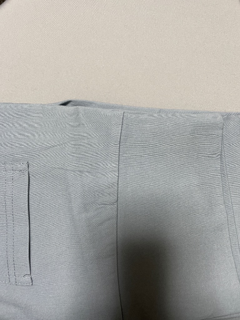 全体のレビュー画像 | 1-2