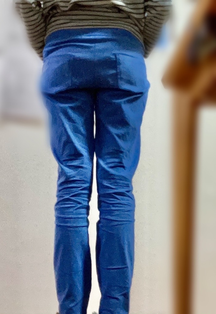 全体のレビュー画像 | 0-0