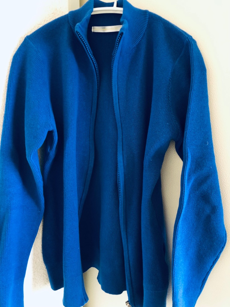 1件目のレビュー画像 | 0