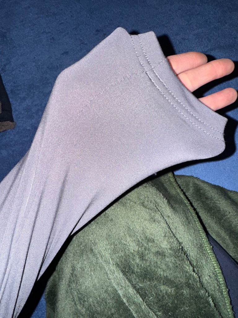 全体のレビュー画像 | 0-0