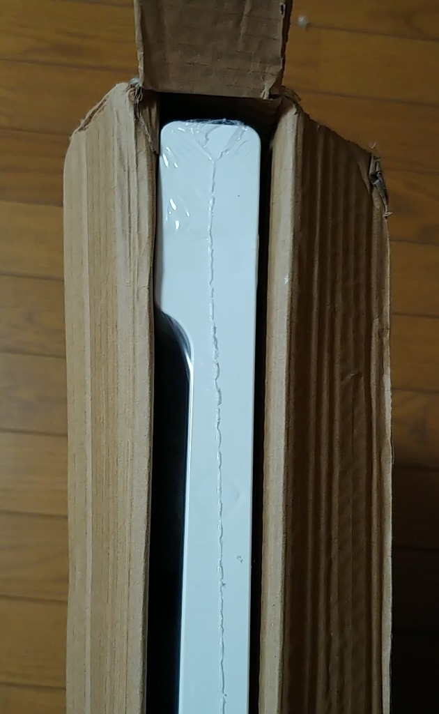 レビュー画像