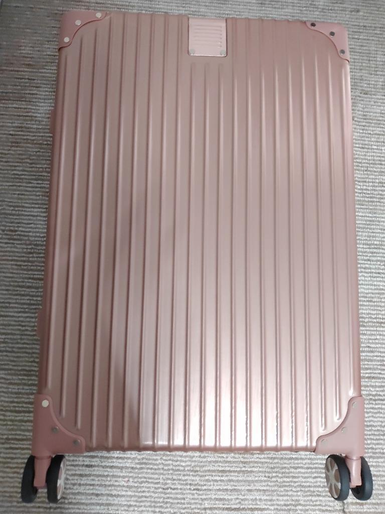 全体のレビュー画像 | 2-0