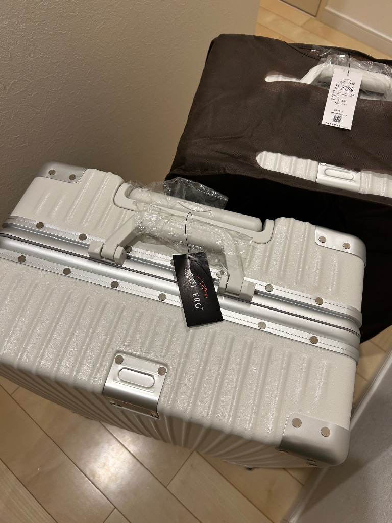 全体のレビュー画像 | 1-0