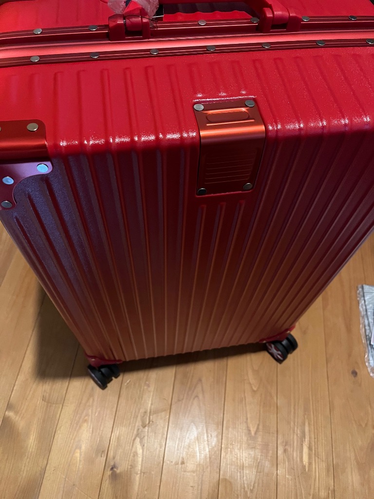 全体のレビュー画像 | 0-0