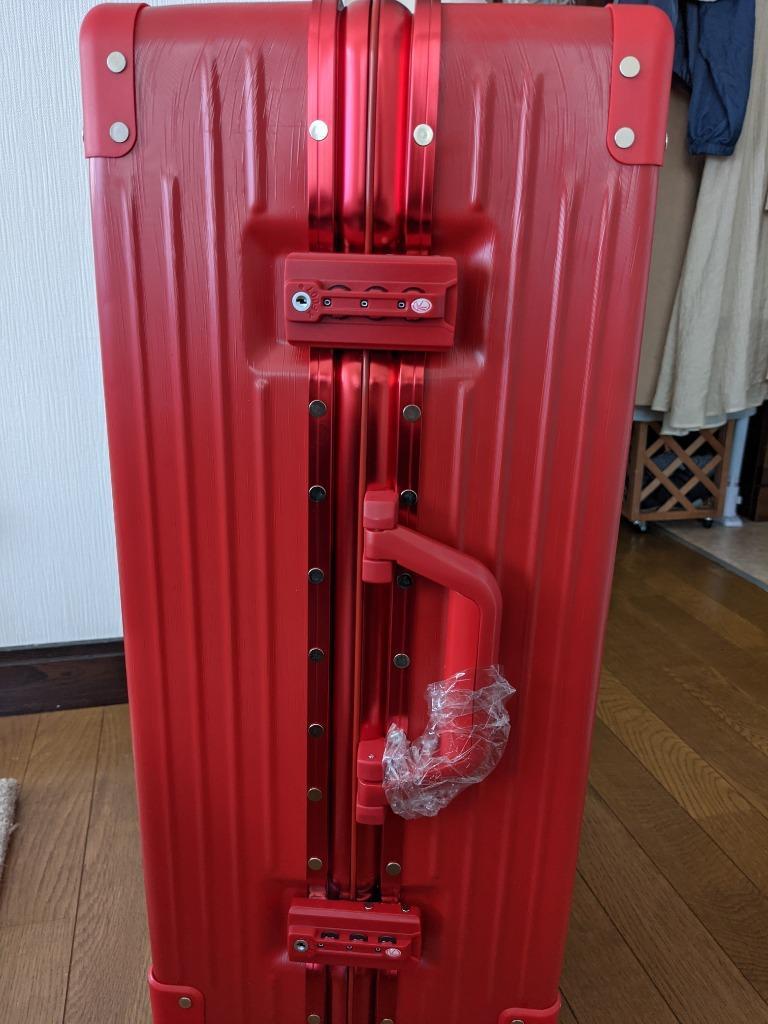 全体のレビュー画像 | 3-2