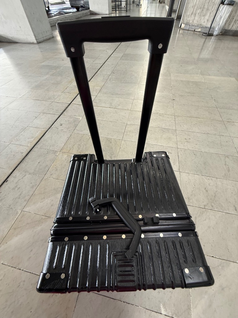 全体のレビュー画像 | 0-0