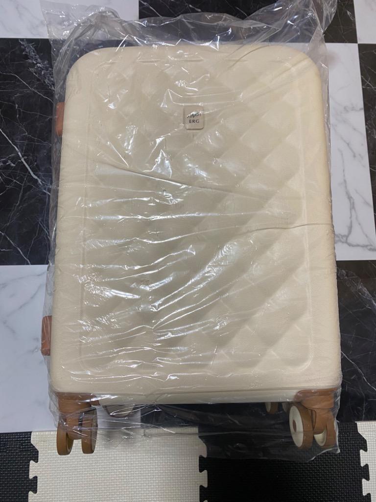 1件目のレビュー画像 | 0