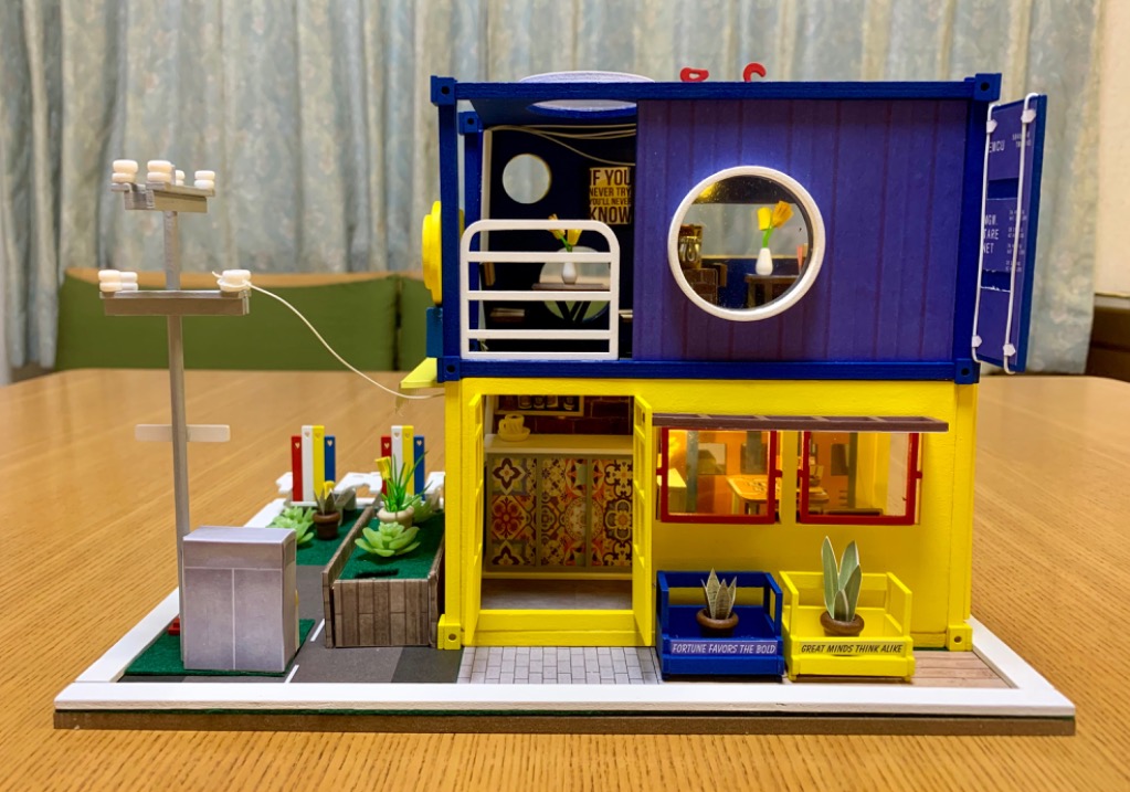 2件目のレビュー画像 | 3