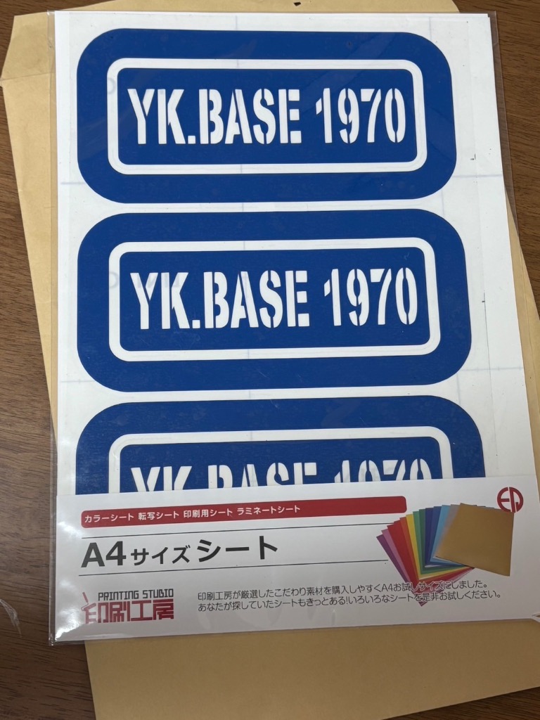 全体のレビュー画像 | 0-0