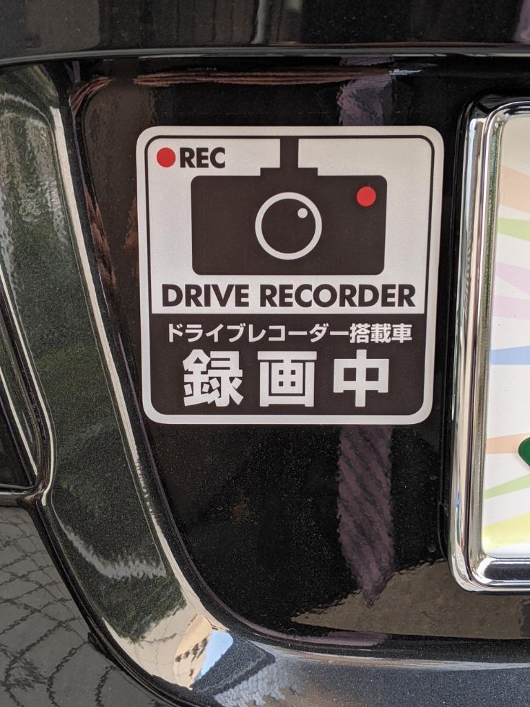 1件目のレビュー画像 | 0