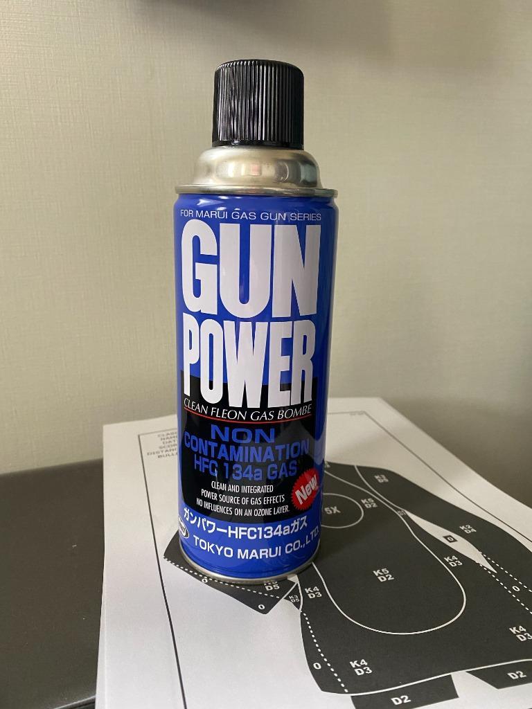 TOKYO MARUI 【ボーナスストアPlus+5%】東京マルイ NEWガン TOKYO MARUI 【ボーナスストアPlus+5%】東京マルイ NEWガン