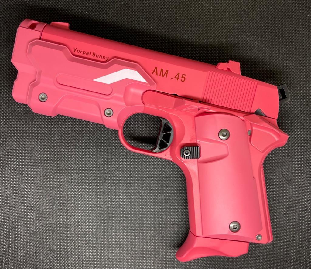 TOKYO MARUI 【ボーナスストアPlus+5%】東京マルイ ガスブロー TOKYO MARUI 【ボーナスストアPlus+5%】東京マルイ ガスブロー