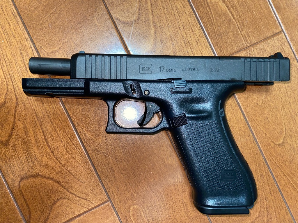 1件目のレビュー画像 | 2