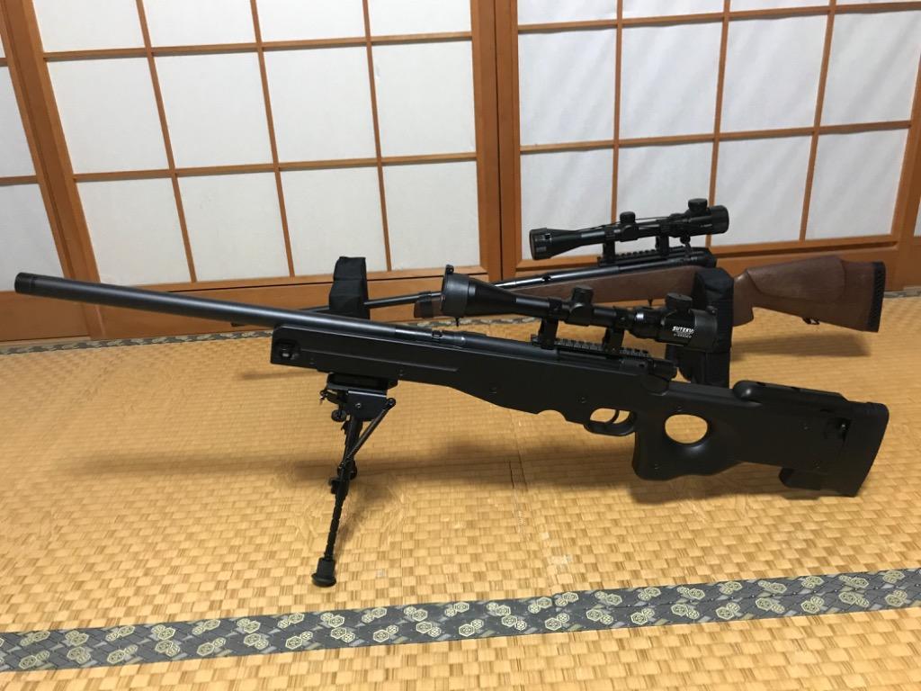 クラウンモデル 【7/20(日)5％OFFクーポン】クラウン・Type96