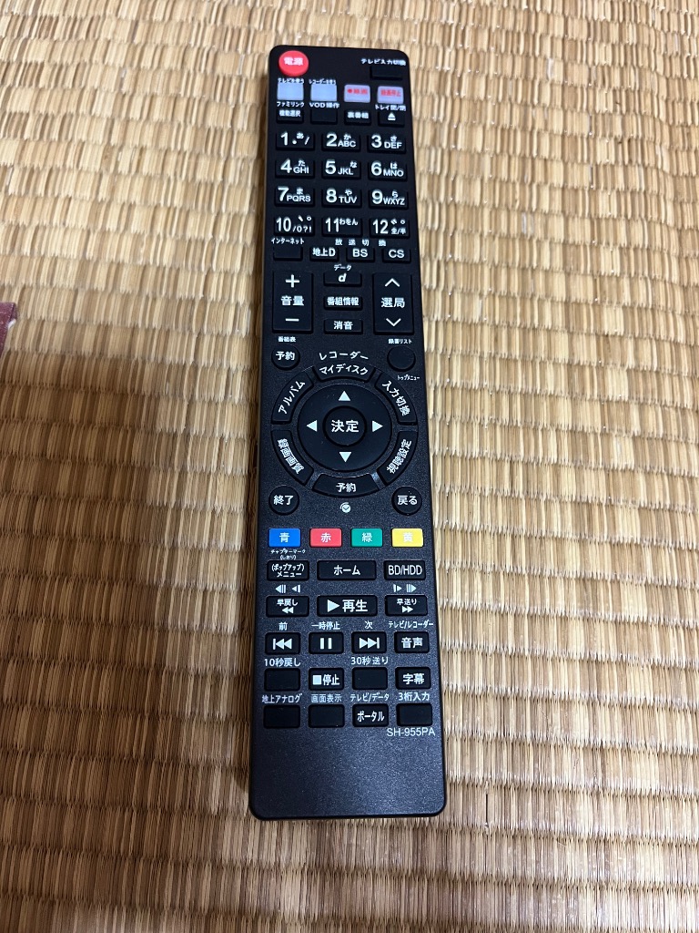 全体のレビュー画像 | 0-0