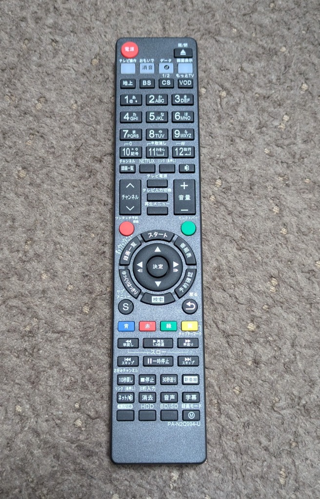 全体のレビュー画像 | 3-0