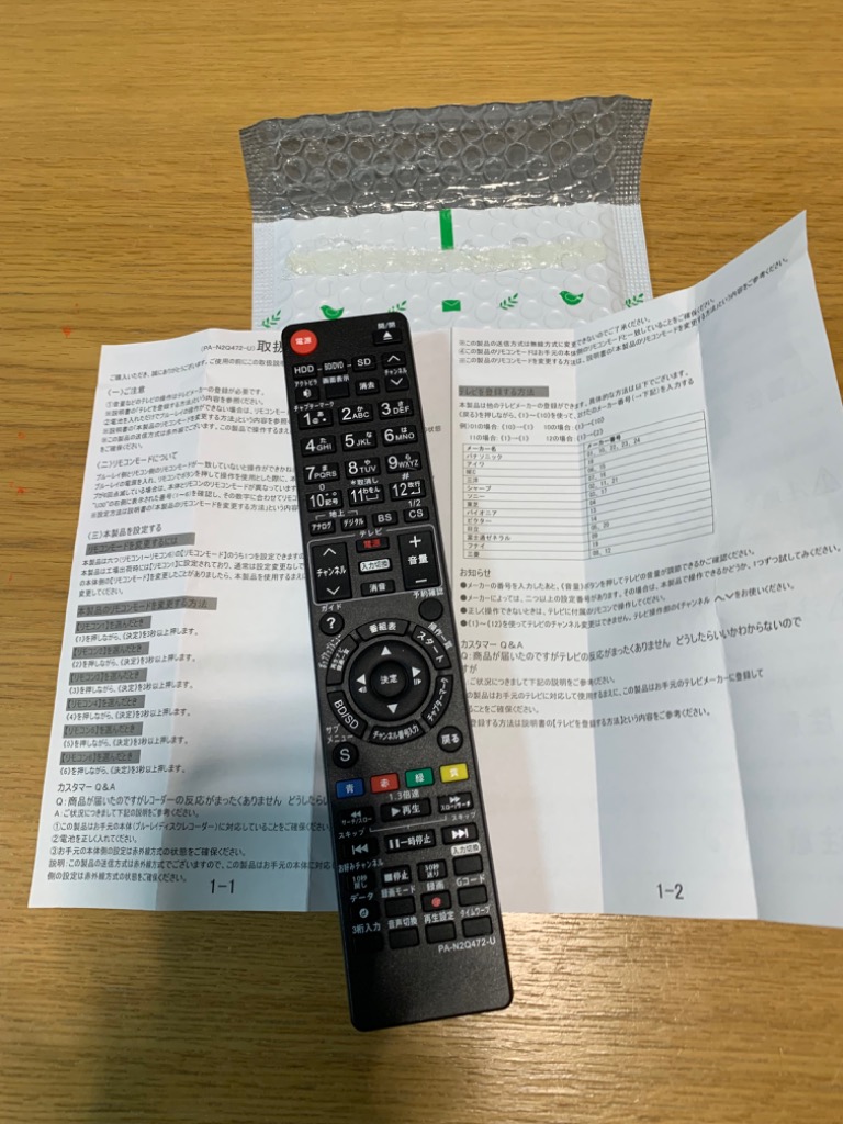 全体のレビュー画像 | 0-0