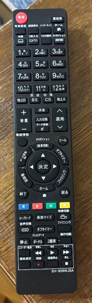 全体のレビュー画像 | 0-0
