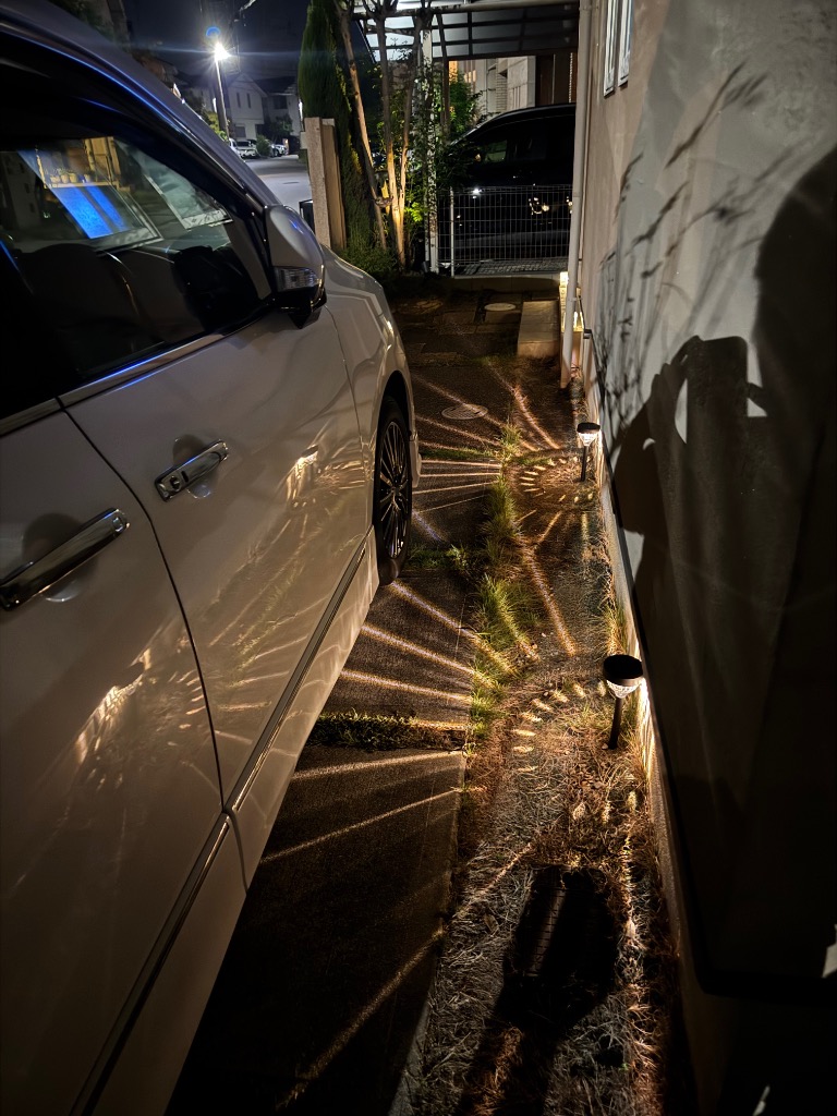 全体のレビュー画像 | 5-0