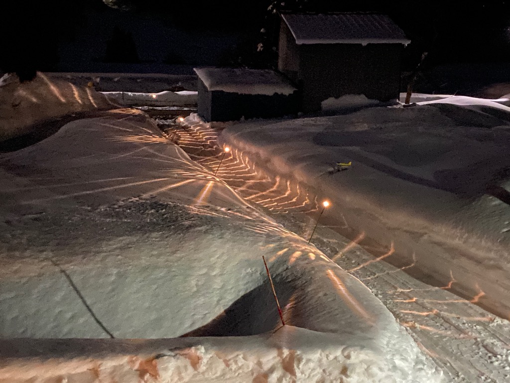 全体のレビュー画像 | 0-0