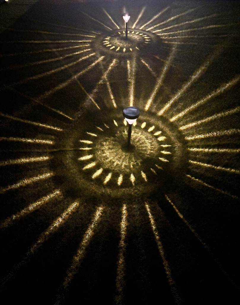 全体のレビュー画像 | 3-1