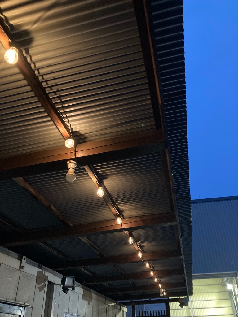 全体のレビュー画像 | 0-1