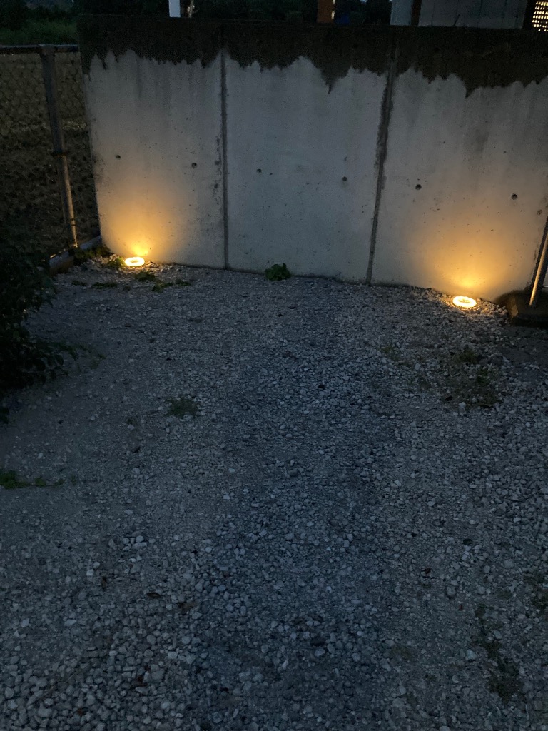 全体のレビュー画像 | 0-0