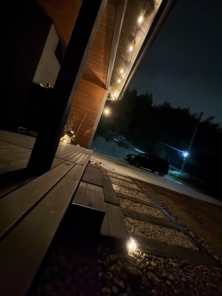 全体のレビュー画像 | 1-0