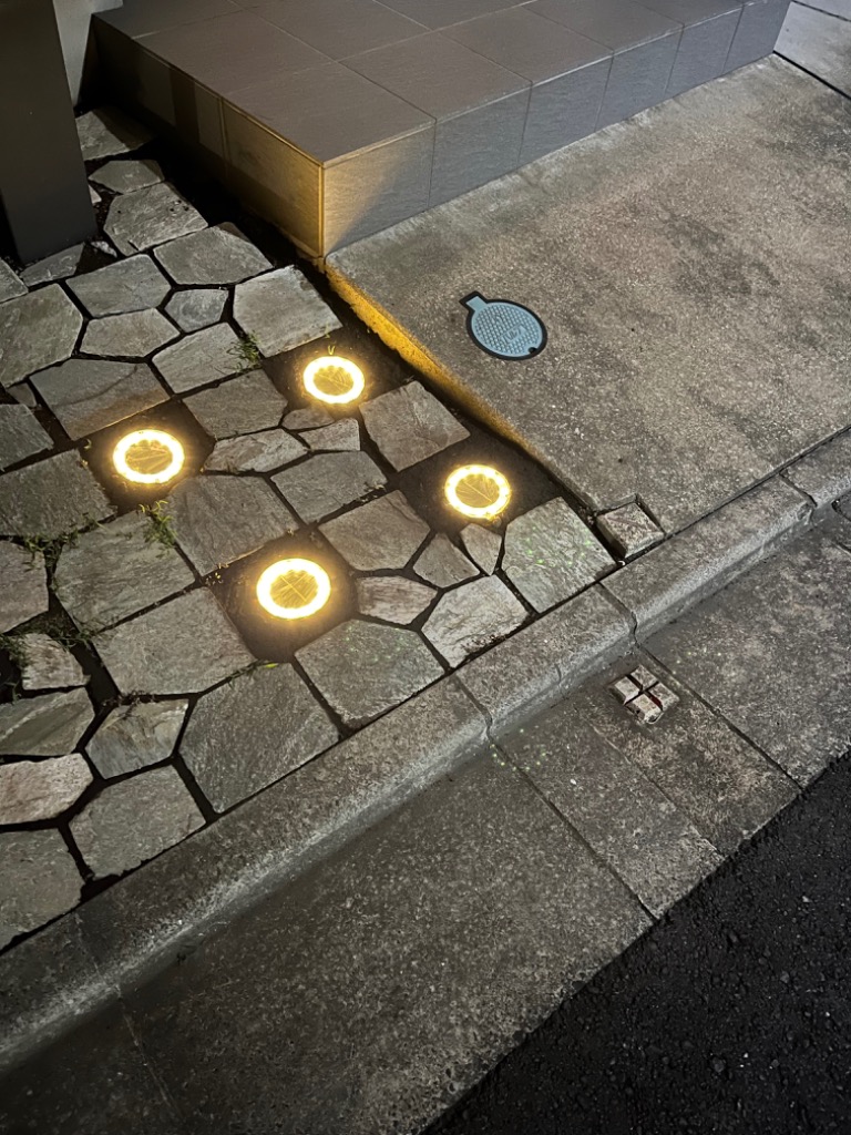 3件目のレビュー画像 | 1