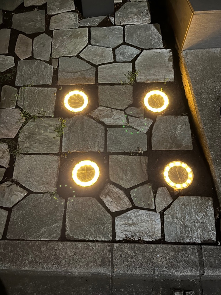 3件目のレビュー画像 | 0