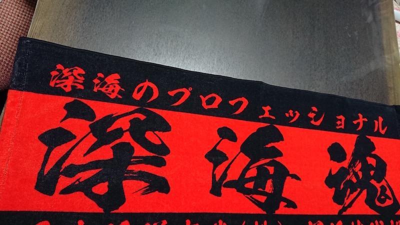 1件目のレビュー画像 | 0