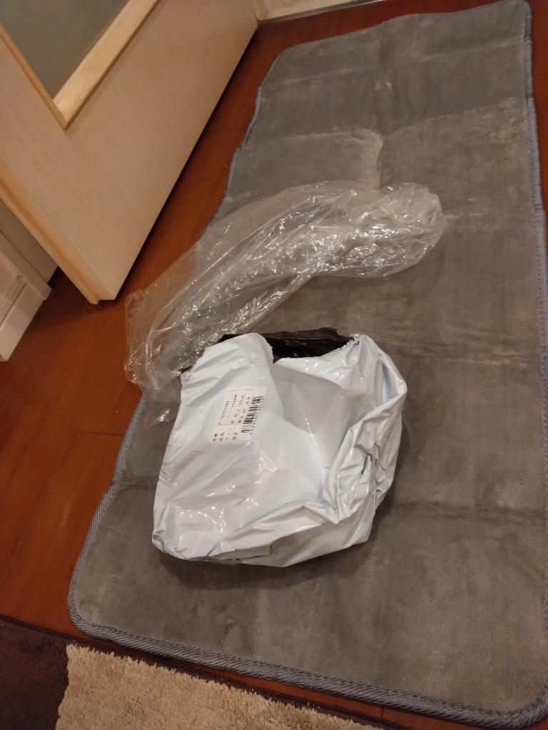 レビュー画像