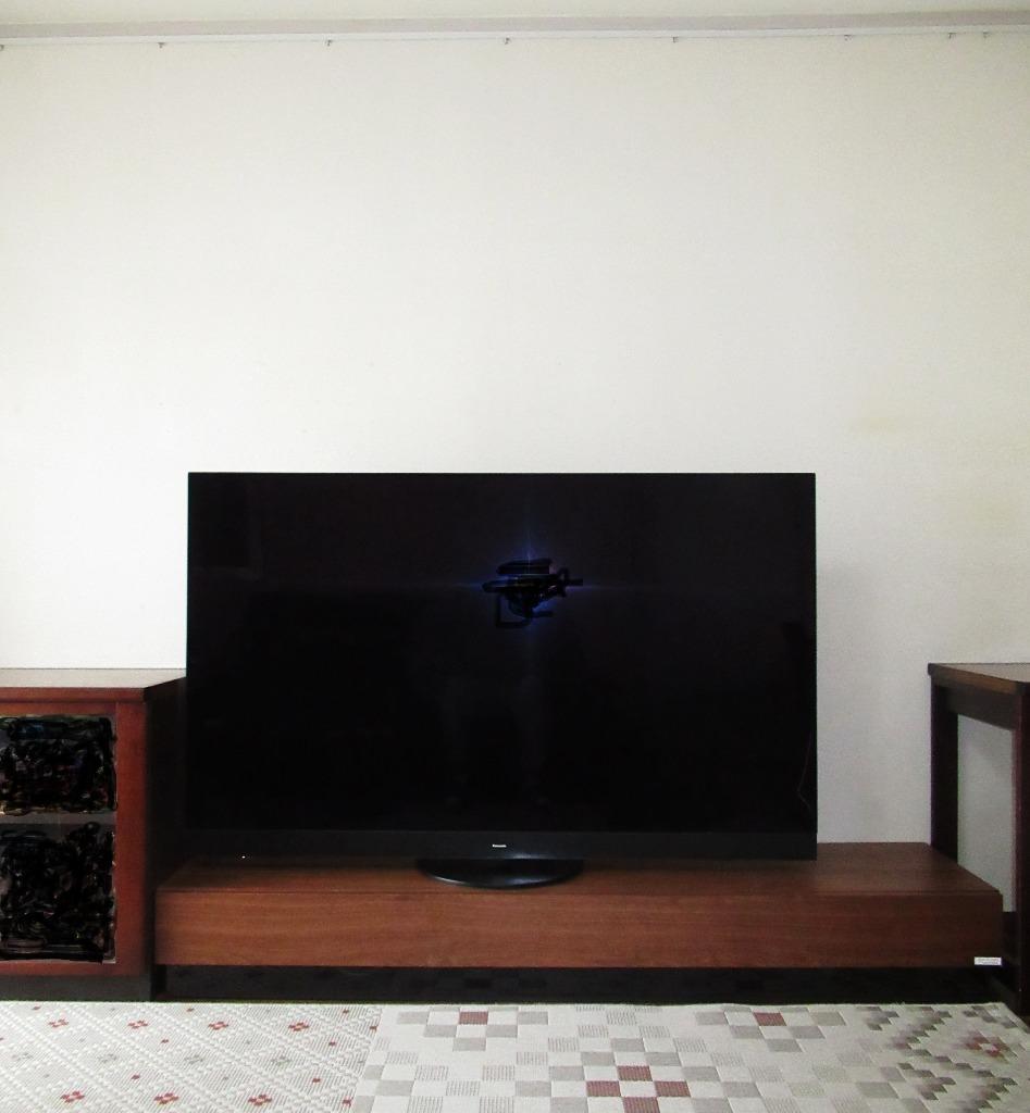 テレビボード レイリー 180 ローボード テレビ台 テレビラック