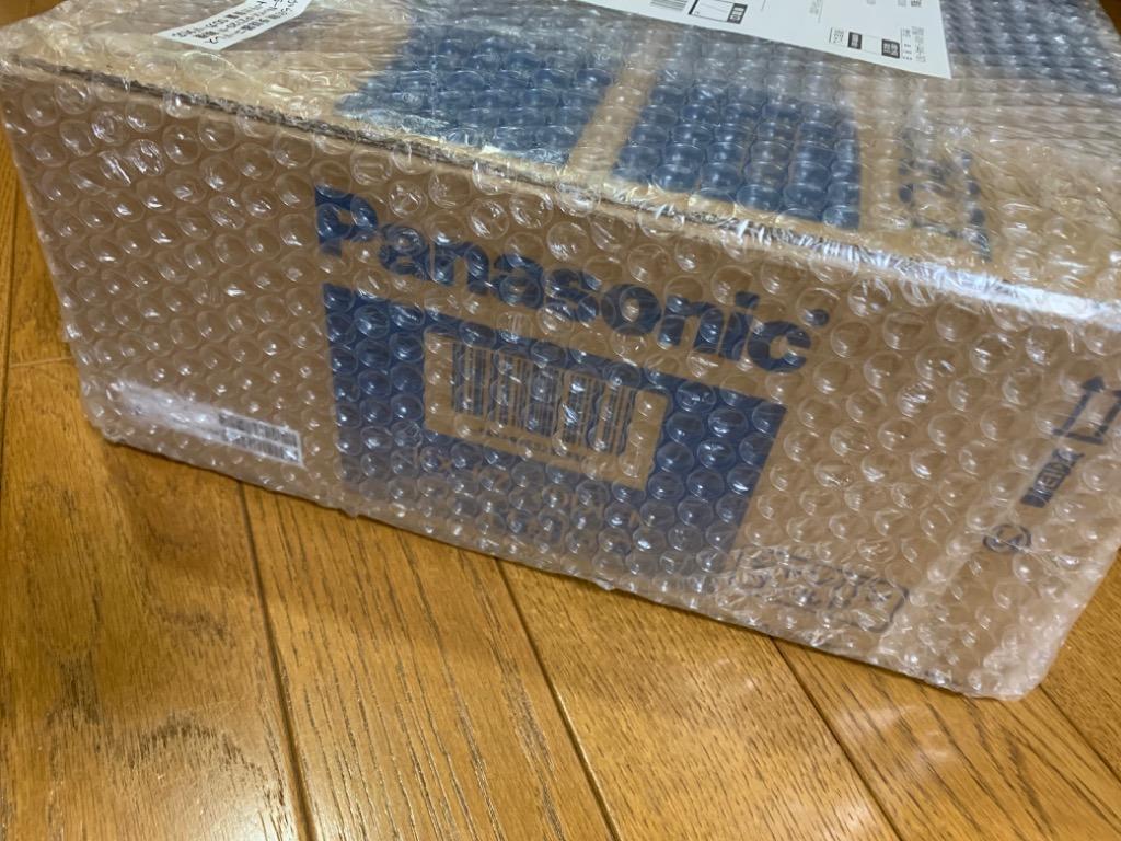 Panasonic パナソニック おたっくす 見てから印刷 受話器 Panasonic パナソニック おたっくす 見てから印刷 受話器