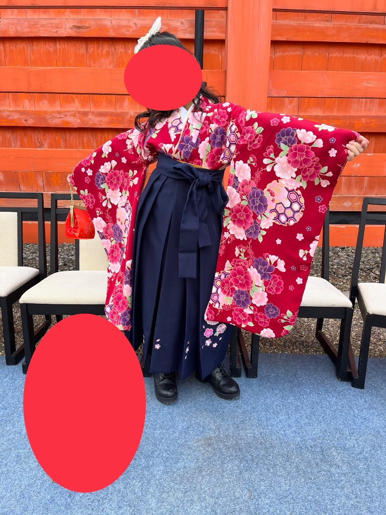 全体のレビュー画像 | 0-0