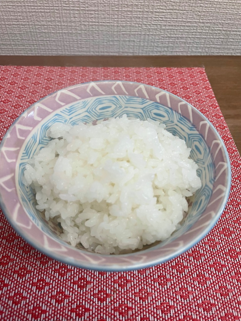 送料無料 新米 玄米 秋田産 あきたこまち お米 30キロ②. 令和6年 77788778788788.jpg