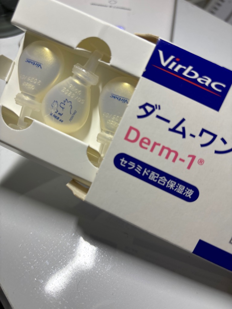 レビュー画像