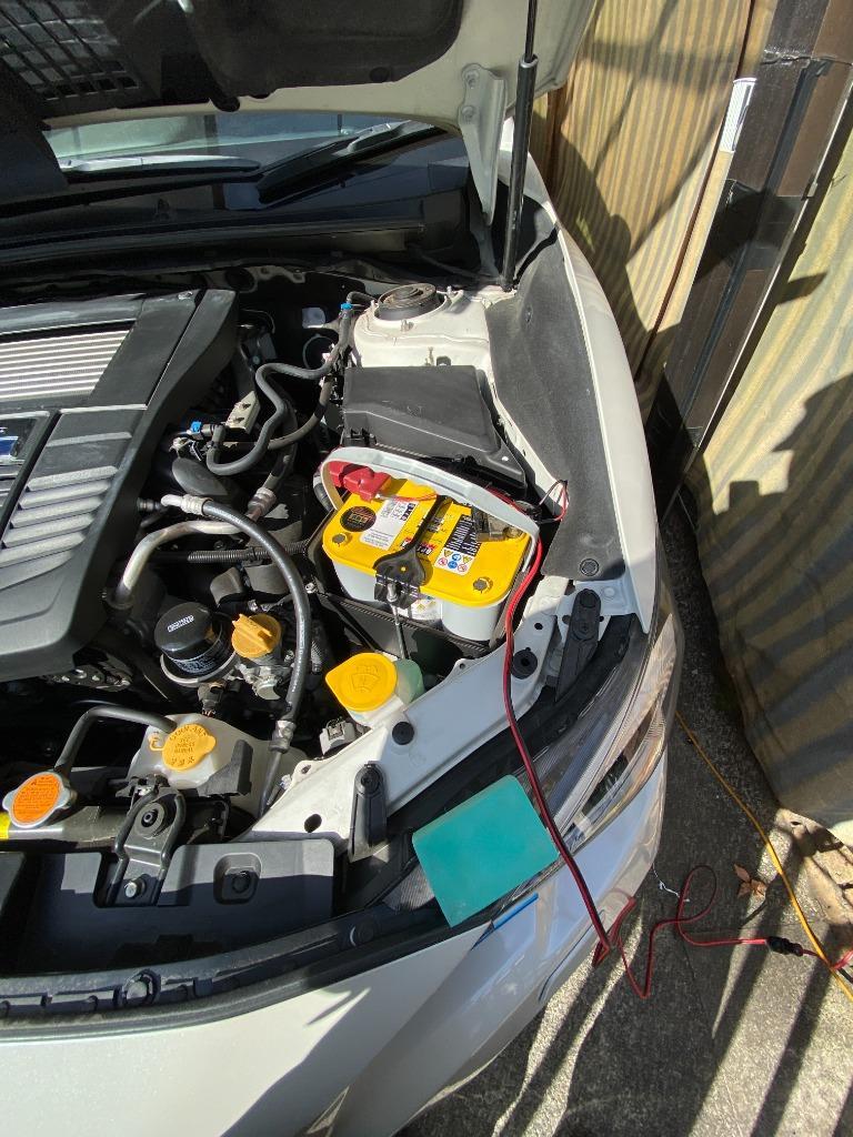 オプティマ OPC-3000V3用 維持充電ハーネス GTP-065 オプティマ