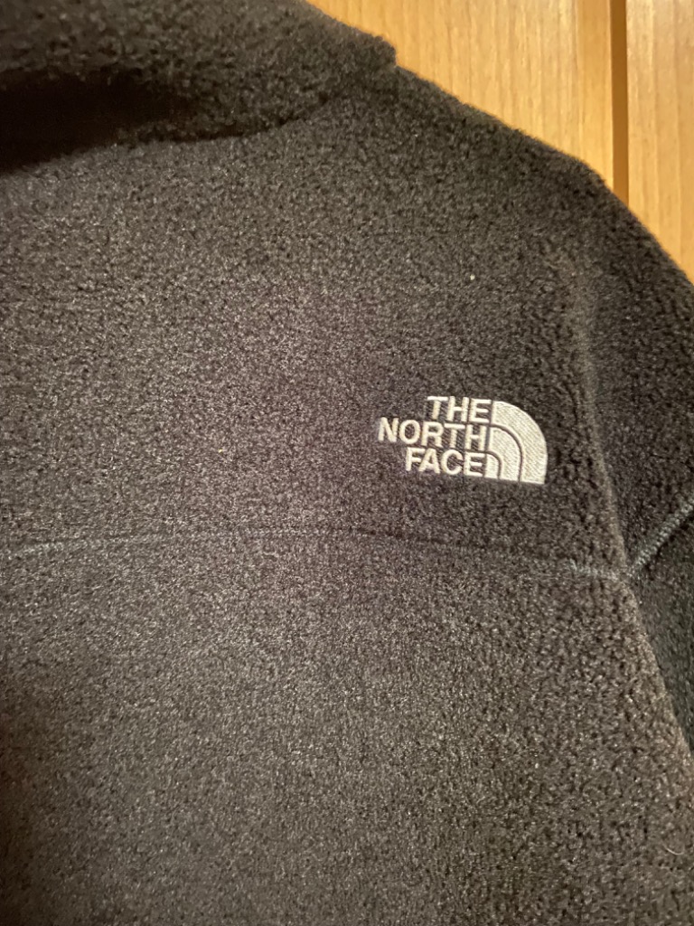 ノースフェイス フリース 2023年 新作 THE NORTH FACE RIMO リモ フリースジャケット メンズ レディース ユニセックス  モコモコ ボア