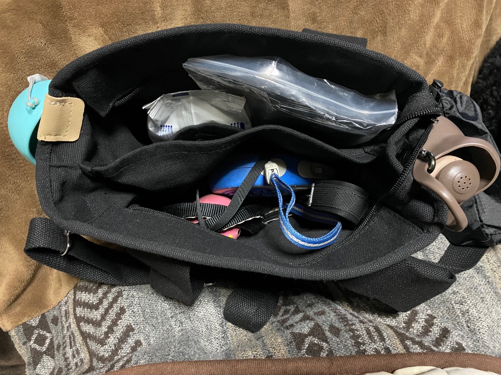 全体のレビュー画像 | 3-1