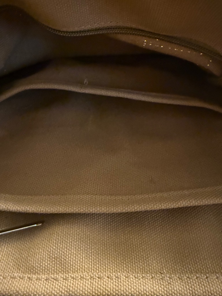 全体のレビュー画像 | 1-1