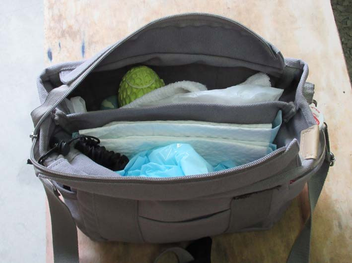 全体のレビュー画像 | 0-1