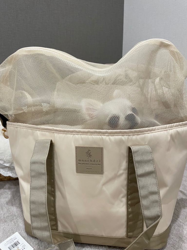 レビュー画像