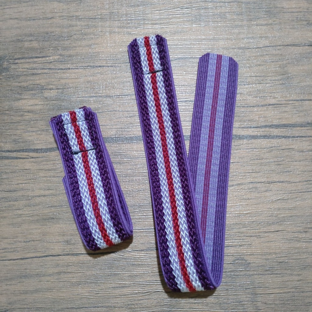 1件目のレビュー画像 | 0